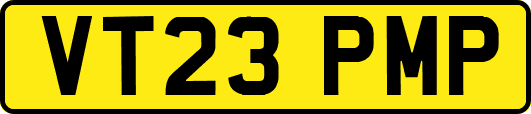 VT23PMP