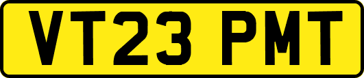 VT23PMT