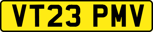 VT23PMV