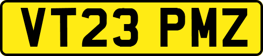 VT23PMZ