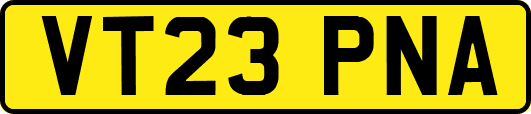 VT23PNA
