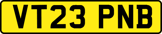 VT23PNB