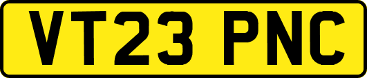 VT23PNC