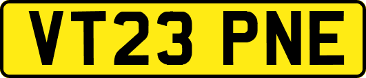 VT23PNE