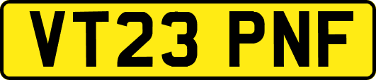 VT23PNF