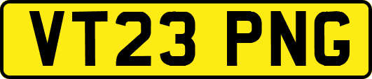 VT23PNG