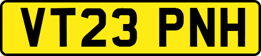 VT23PNH