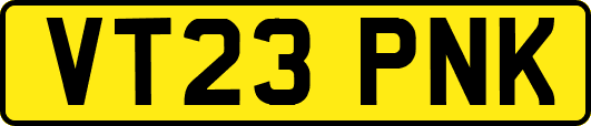 VT23PNK