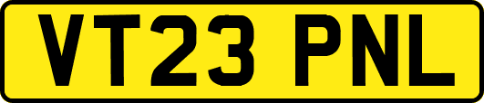 VT23PNL