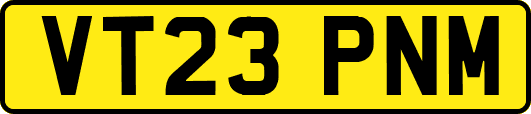 VT23PNM