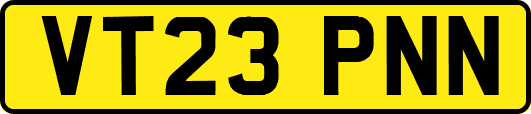 VT23PNN