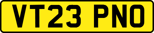 VT23PNO
