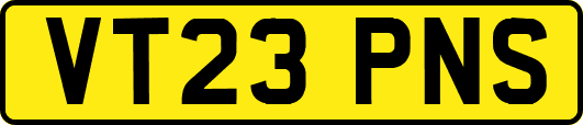 VT23PNS
