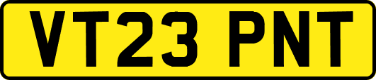 VT23PNT