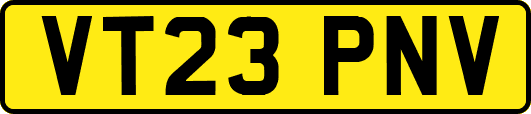 VT23PNV