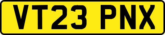 VT23PNX
