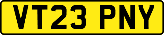 VT23PNY