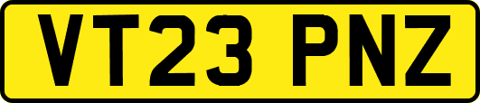 VT23PNZ