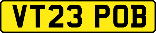 VT23POB