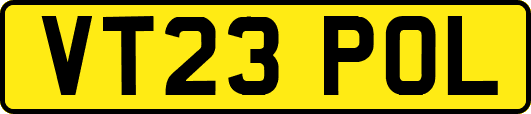 VT23POL