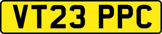 VT23PPC