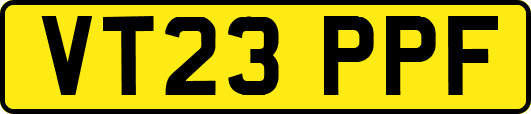 VT23PPF