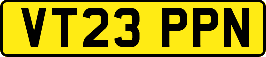 VT23PPN