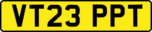 VT23PPT