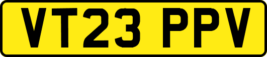 VT23PPV