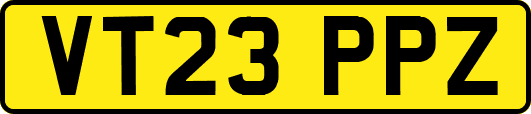 VT23PPZ