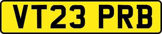 VT23PRB