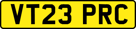 VT23PRC
