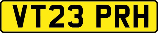 VT23PRH