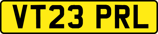 VT23PRL