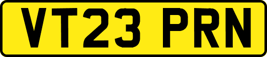 VT23PRN
