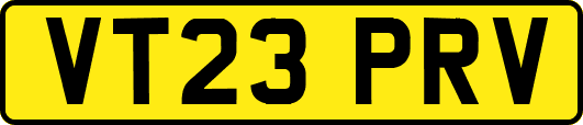 VT23PRV