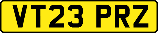 VT23PRZ