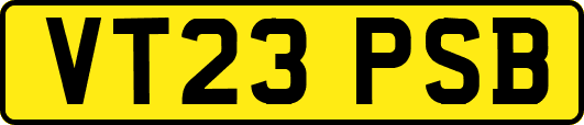 VT23PSB