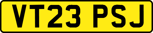 VT23PSJ