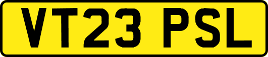 VT23PSL