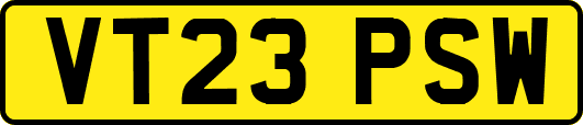 VT23PSW