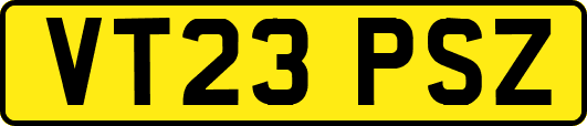VT23PSZ