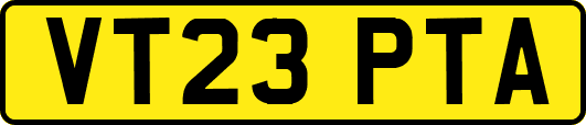 VT23PTA