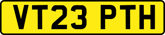 VT23PTH