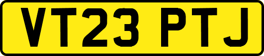 VT23PTJ