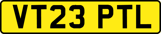 VT23PTL