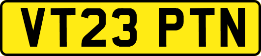 VT23PTN