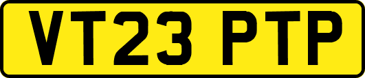 VT23PTP