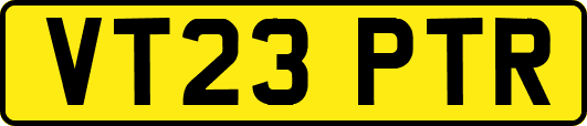 VT23PTR