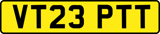 VT23PTT